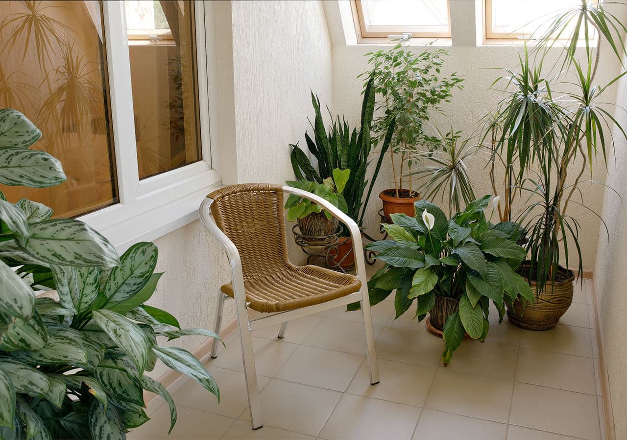rooms-standard-terrassa