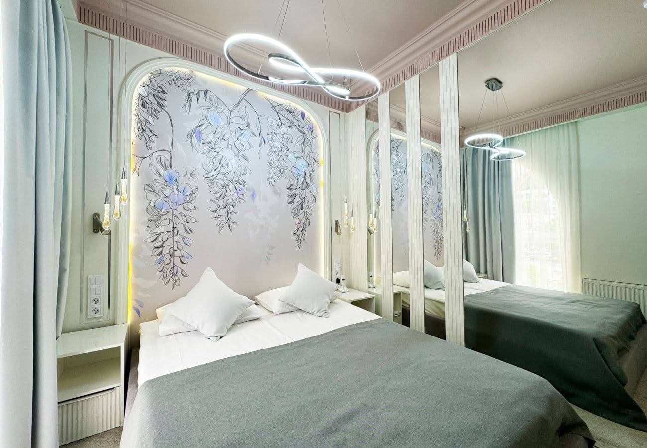 rooms-стандарт-new