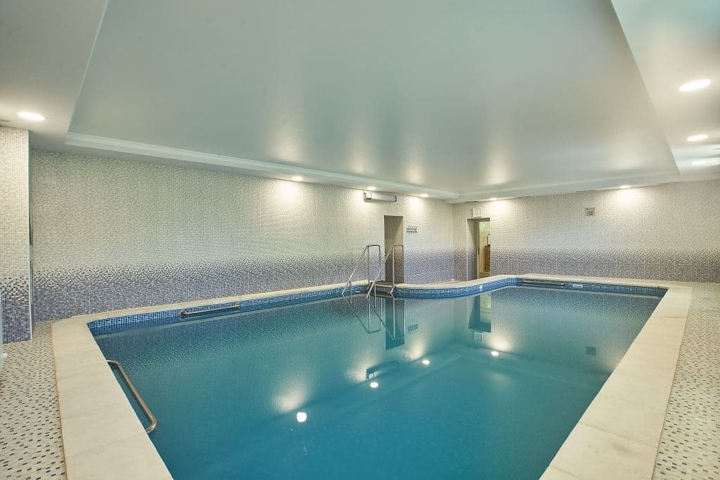 pools-indoor-pool