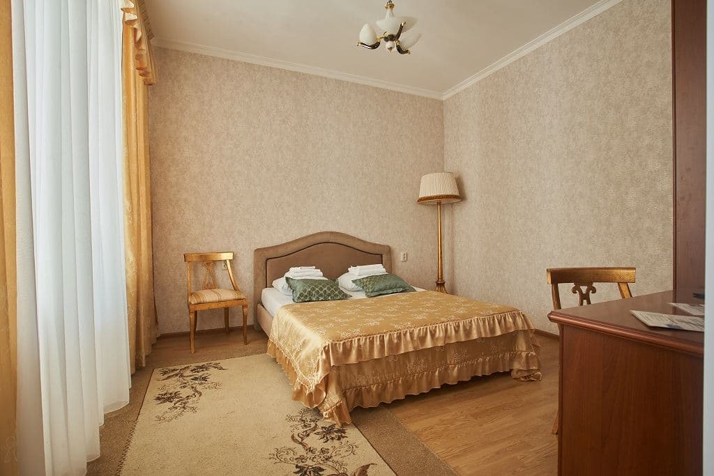 rooms-luxe