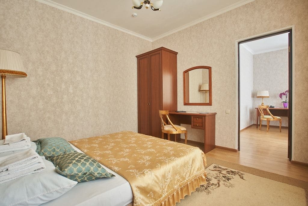 rooms-luxe