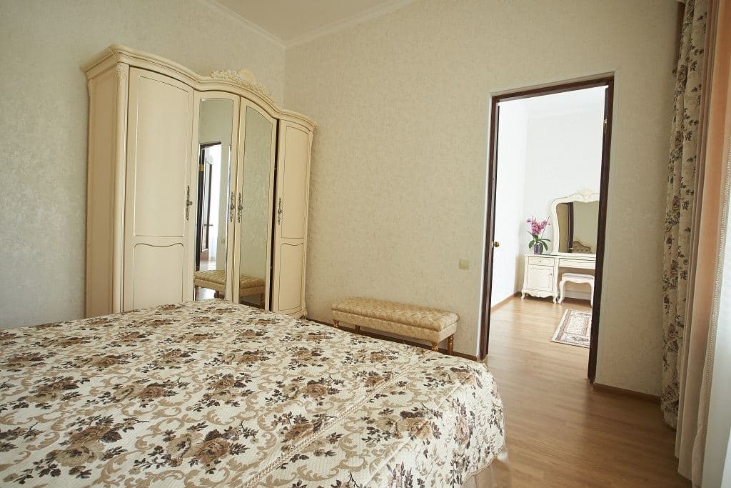 rooms-luxe
