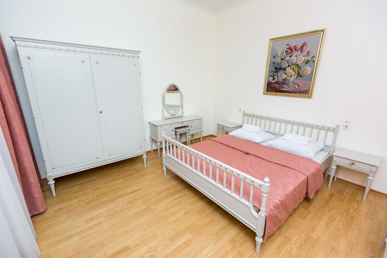 rooms-suite