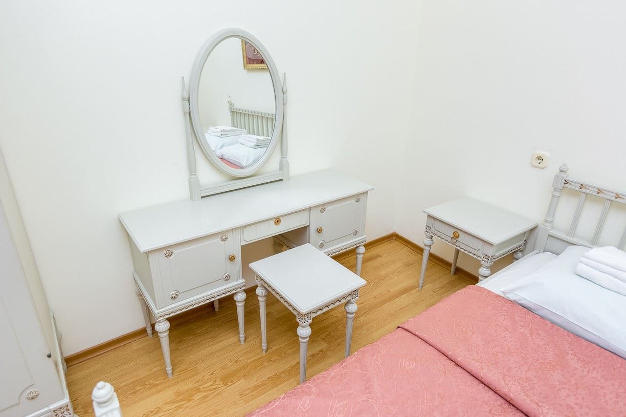 rooms-suite