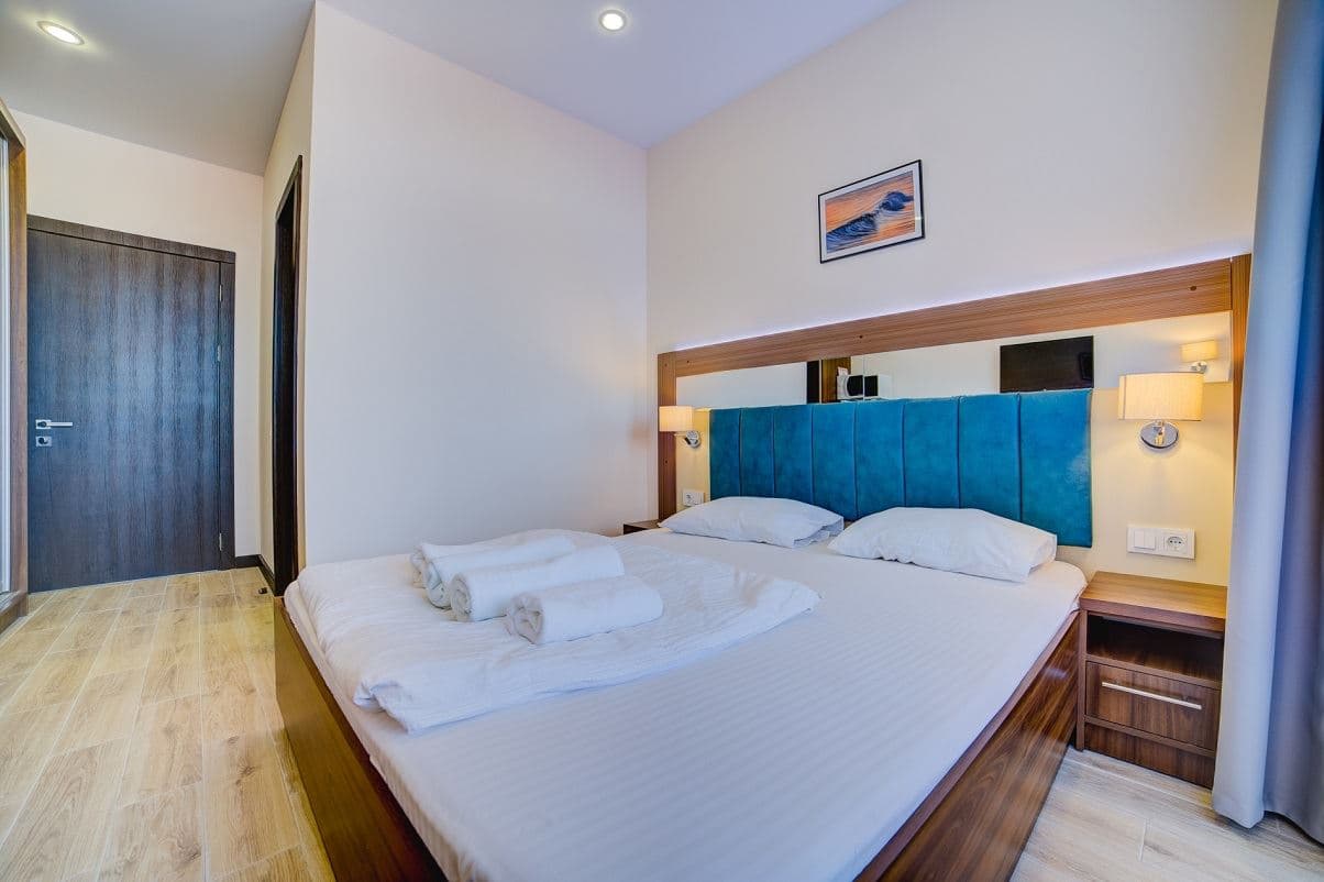 rooms-dbl-standart