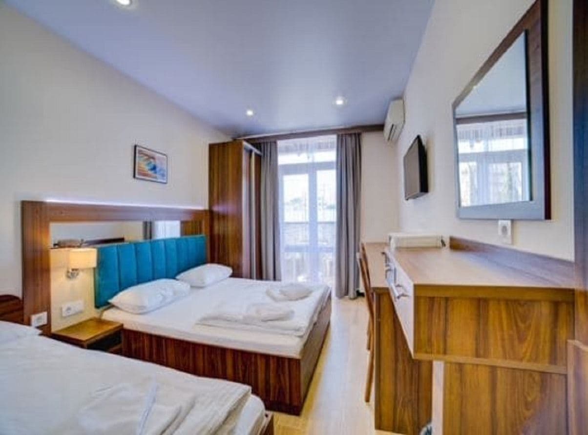 rooms-dbl-standart-plus
