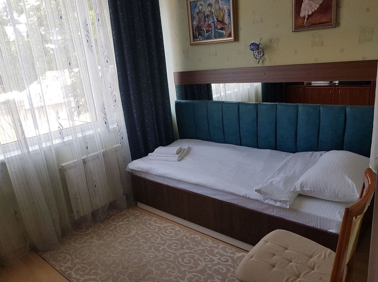rooms-apartment-4-rooms