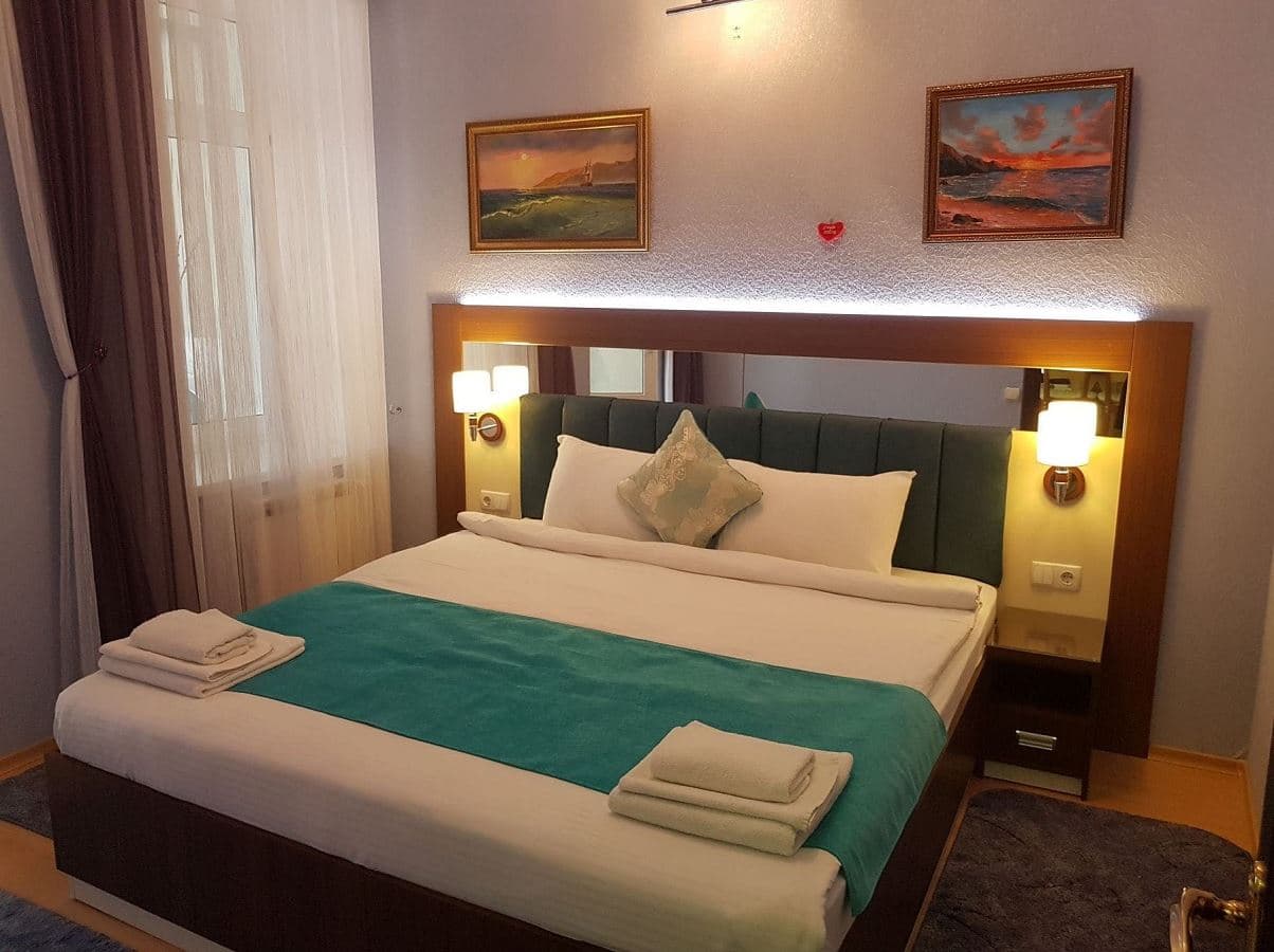 rooms-apartment-4-rooms