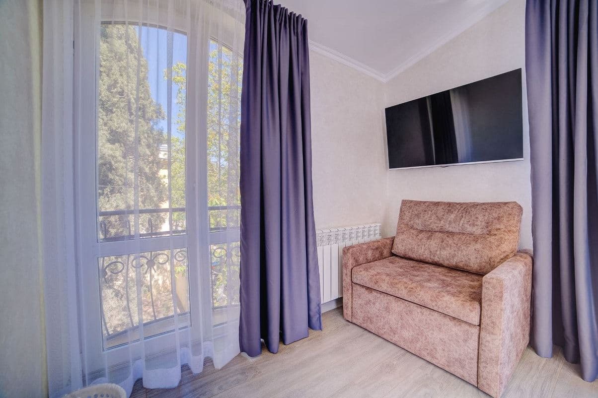 rooms-apartment