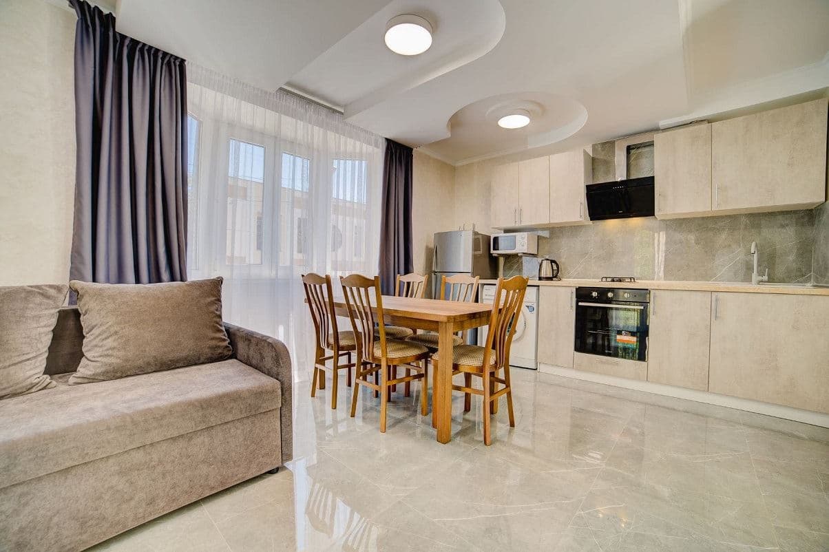 rooms-apartment