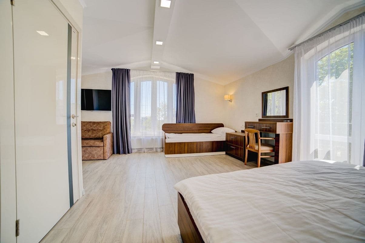 rooms-apartment