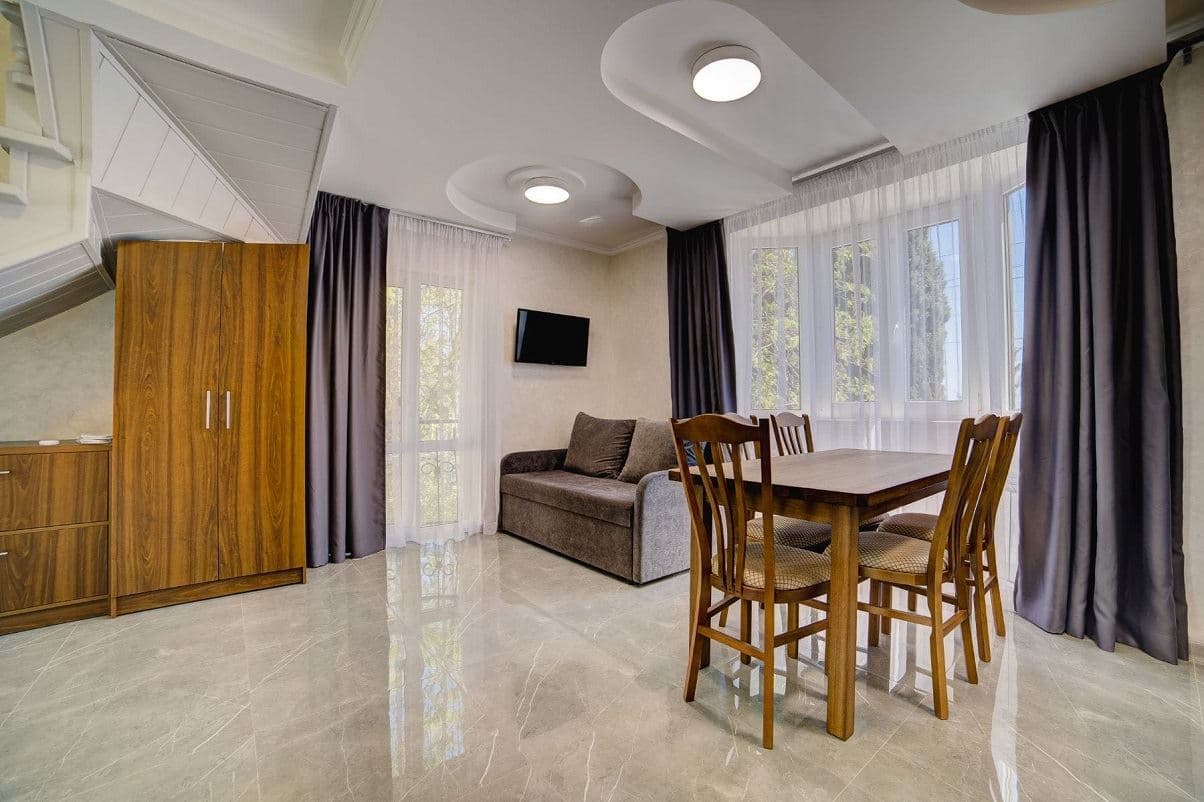 rooms-apartment