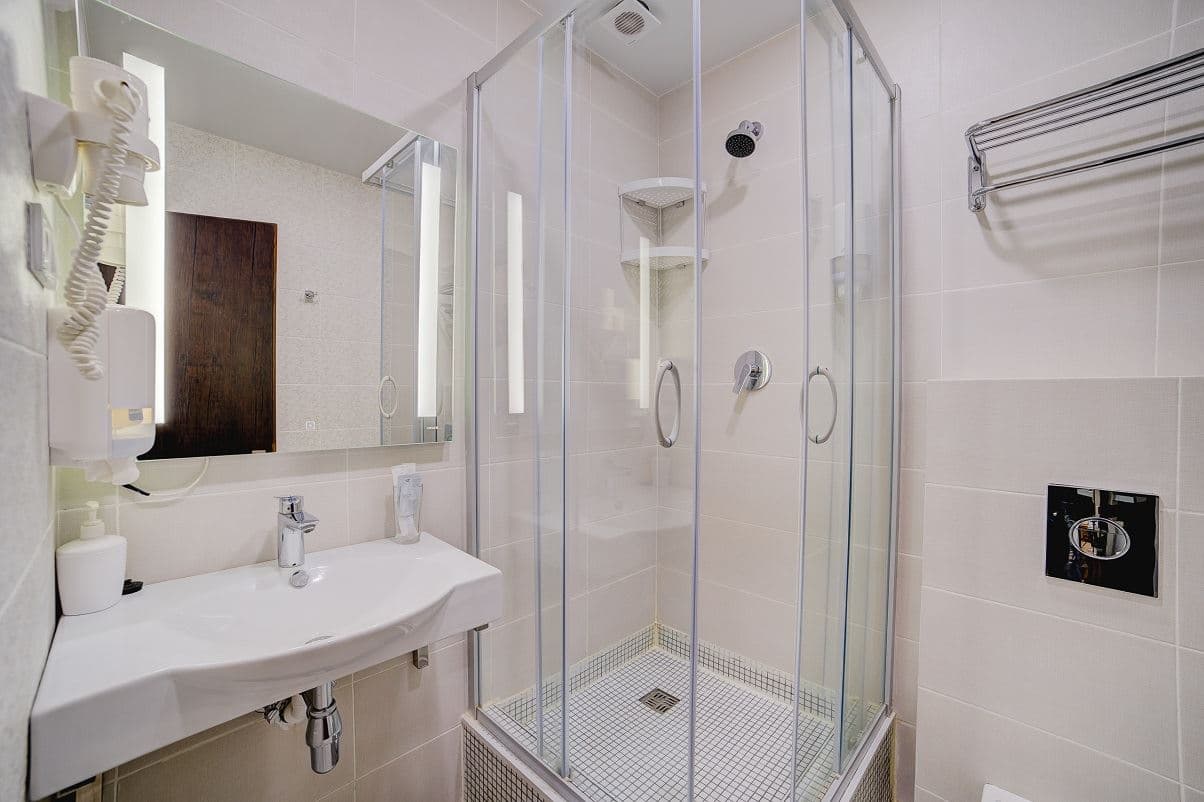 rooms-family-room