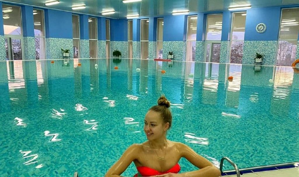 pools-indoor-pool