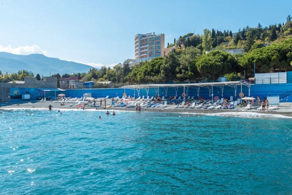 beach-beach