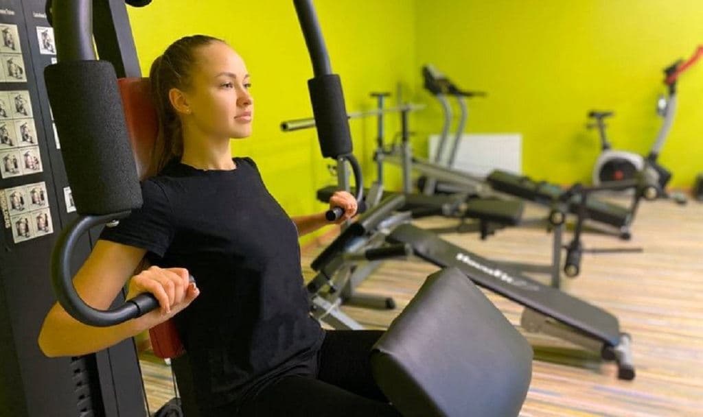 sport-sport