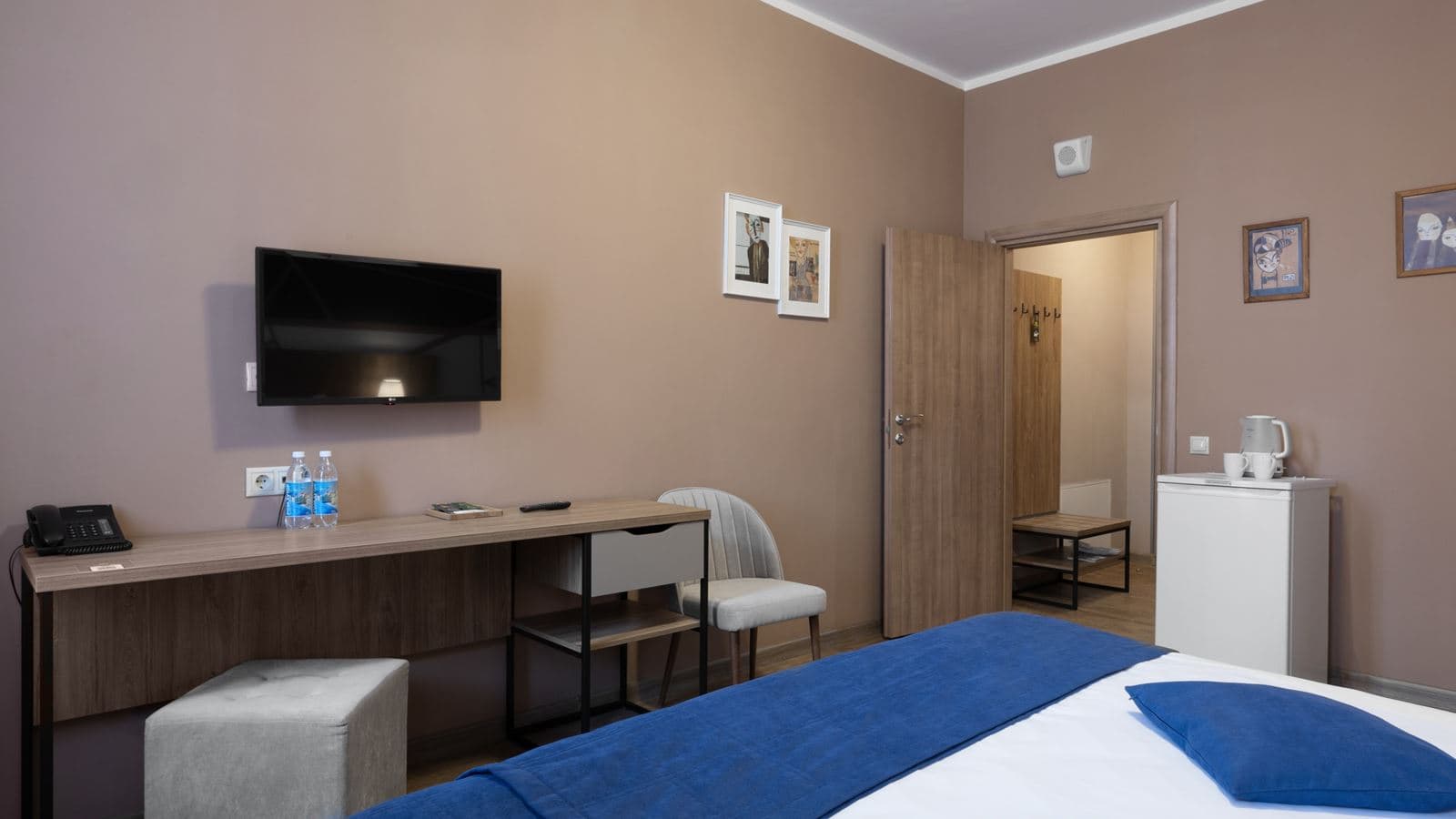 rooms-standart