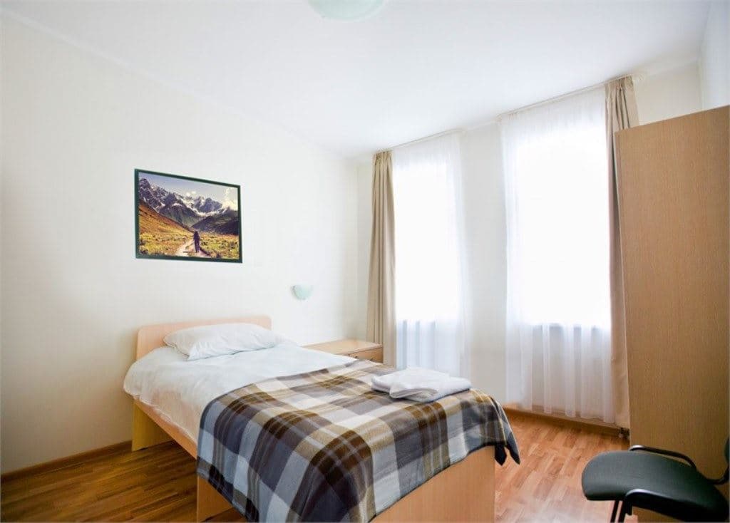 rooms-sungle