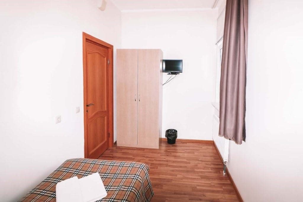 rooms-sungle