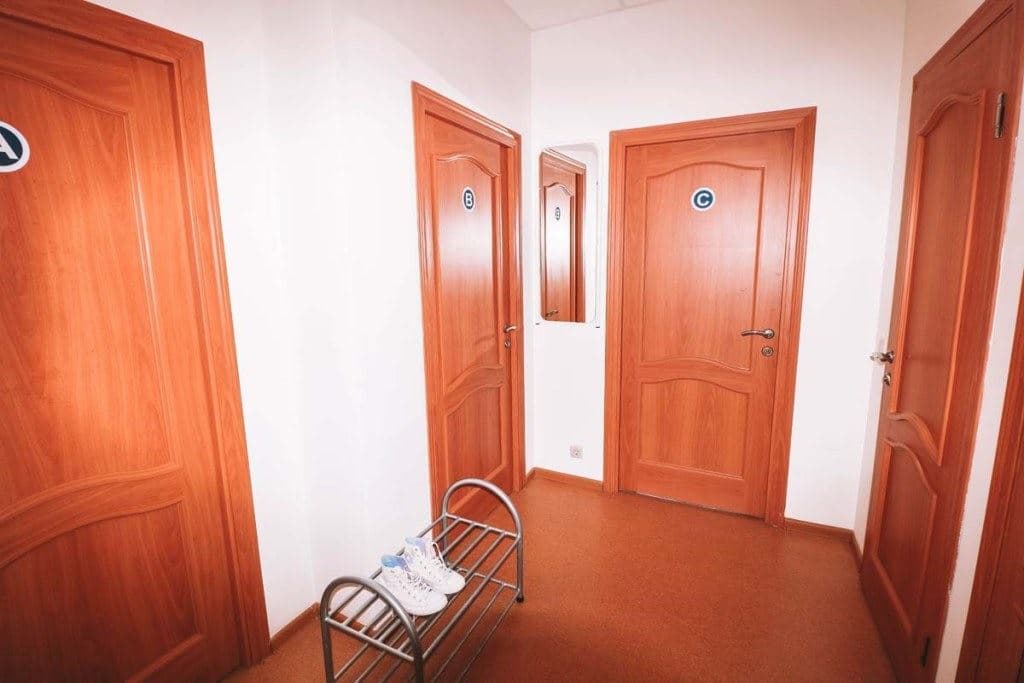 rooms-sungle