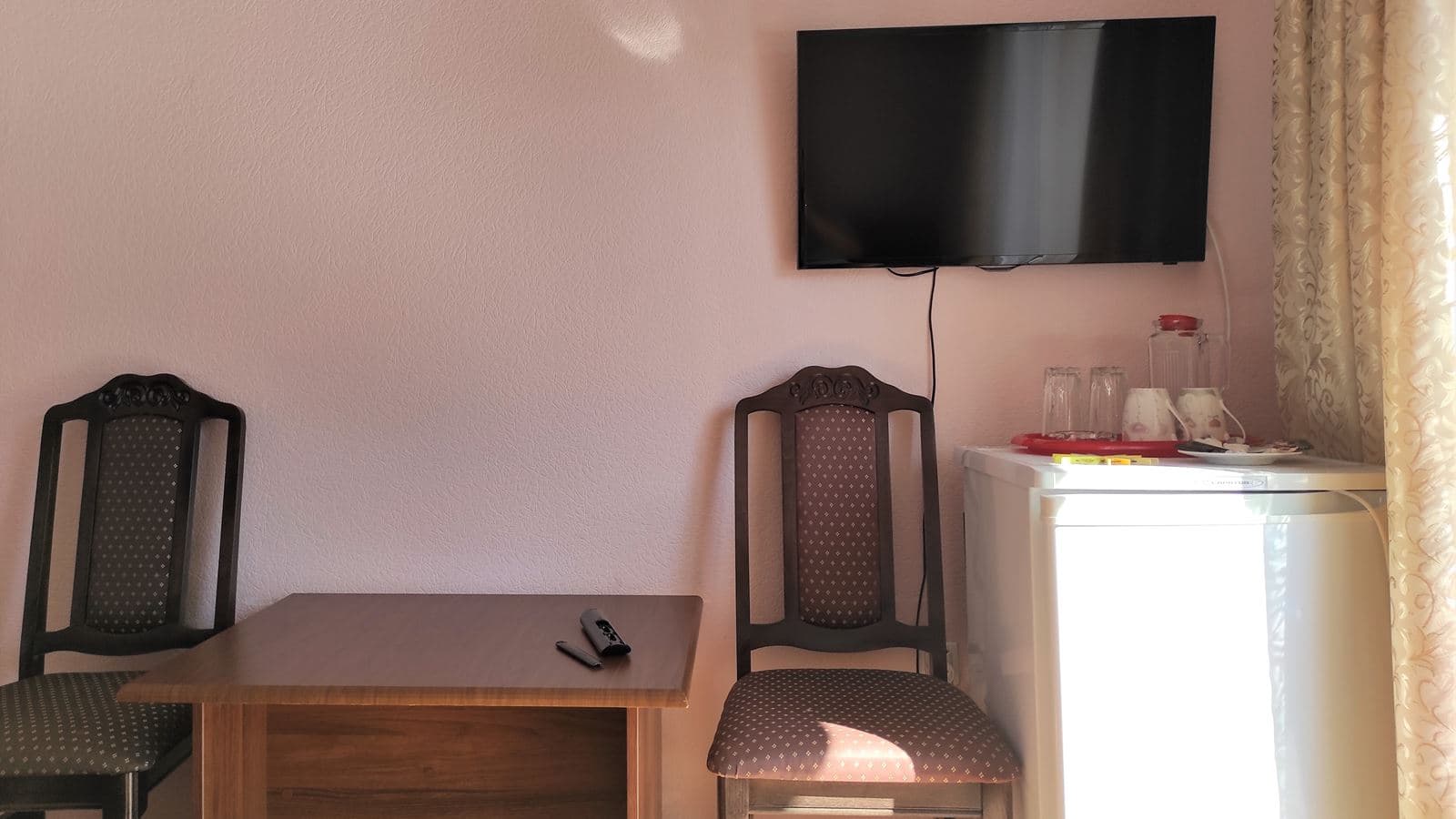 rooms-standart