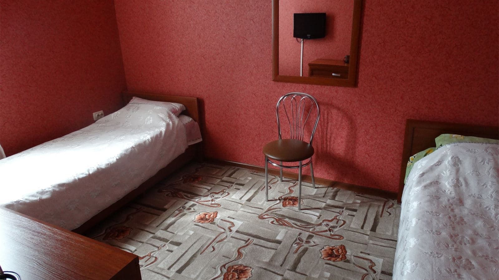 rooms-2sandart-twin