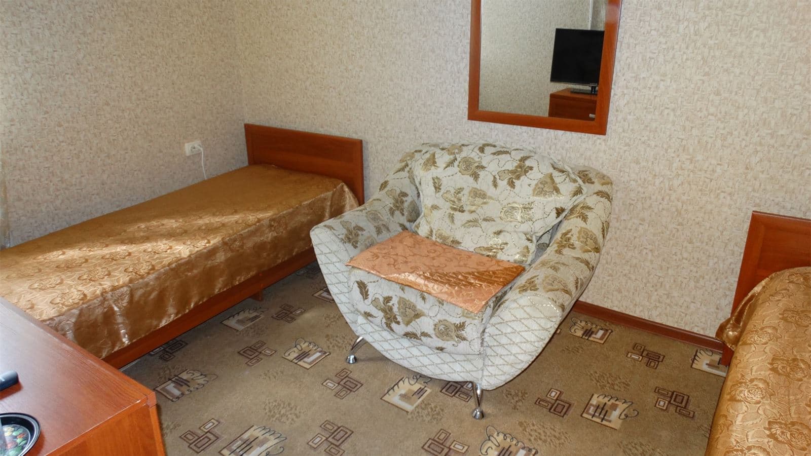 rooms-2sandart-twin
