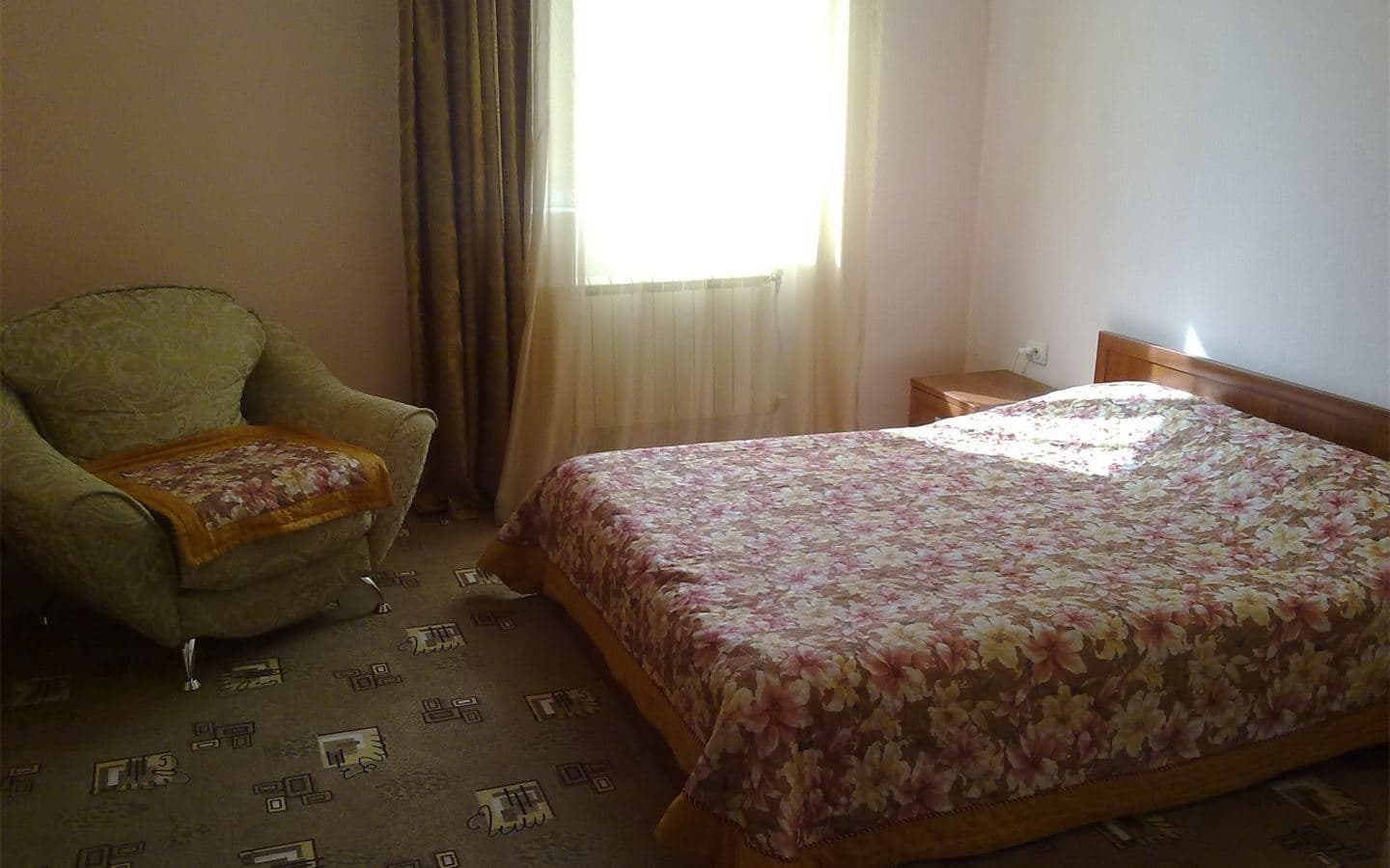 rooms-2standart-dbl