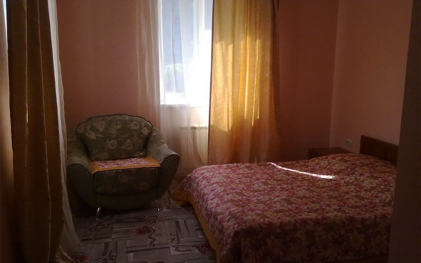 rooms-2standart-dbl