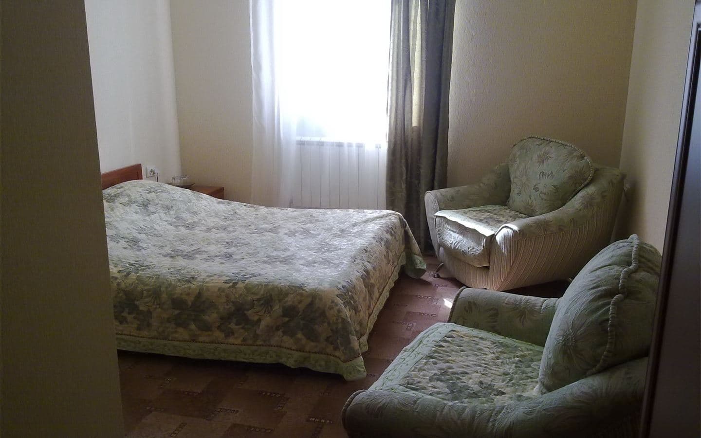 rooms-2standart-dbl