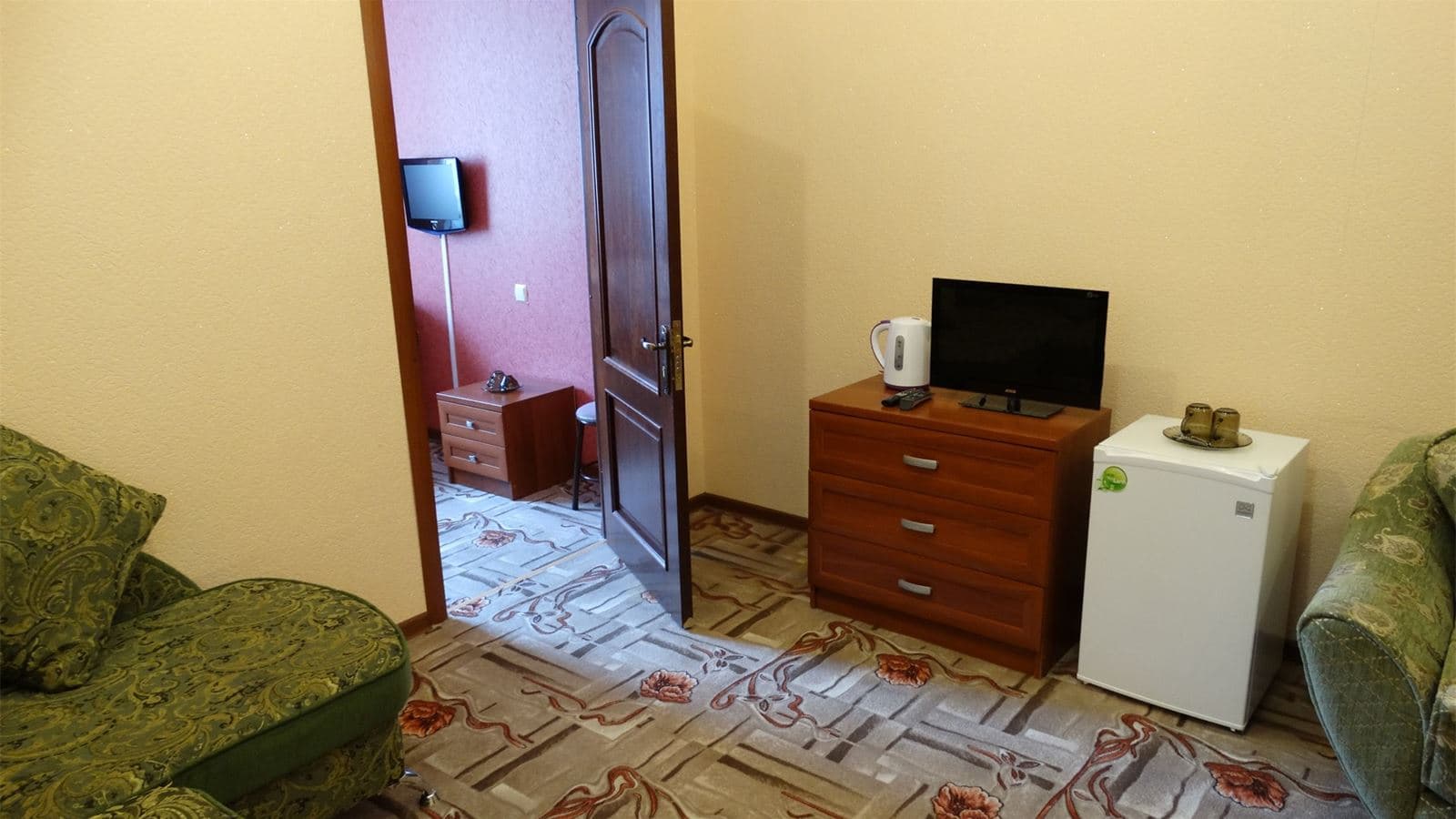 rooms-luxury