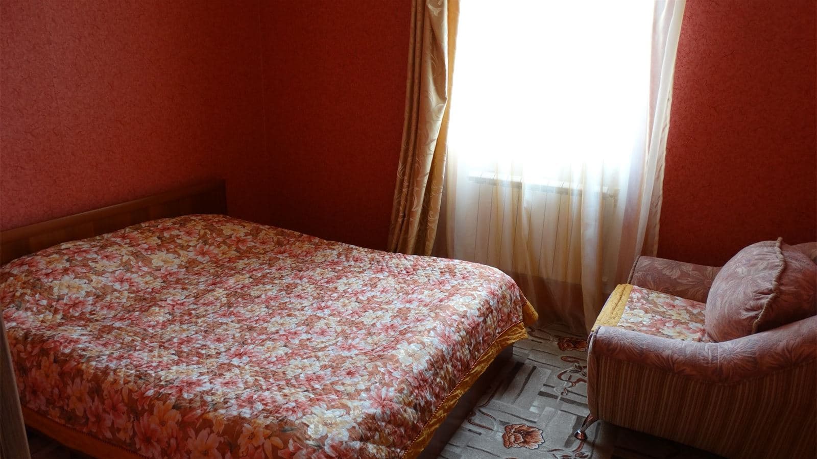 rooms-luxury