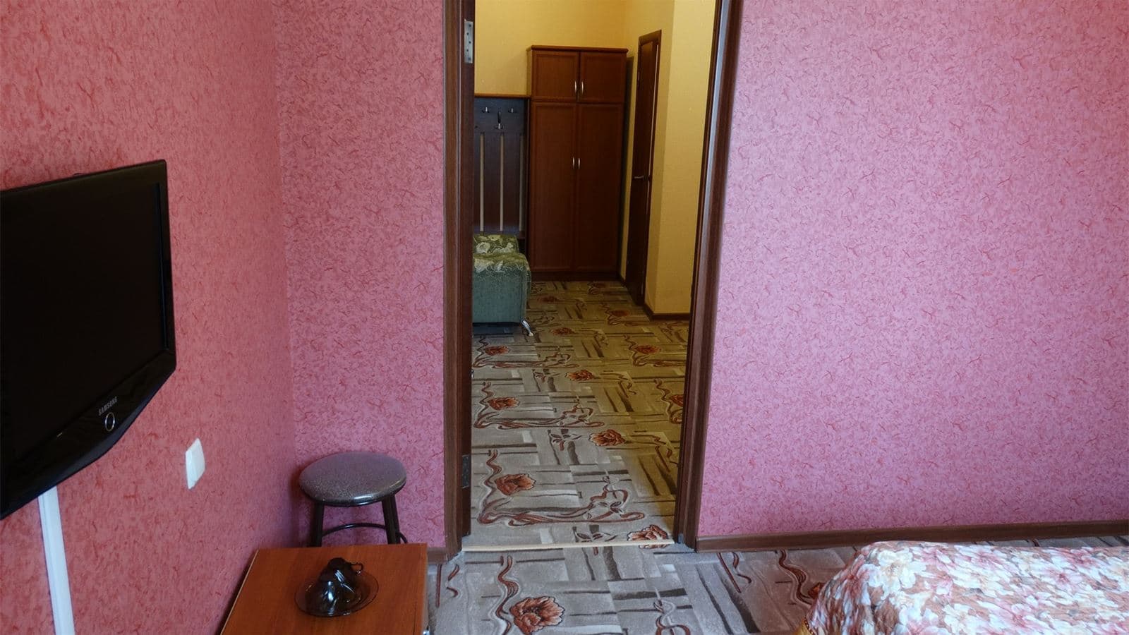 rooms-luxury