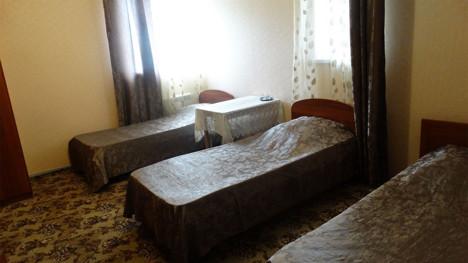 rooms-3standart