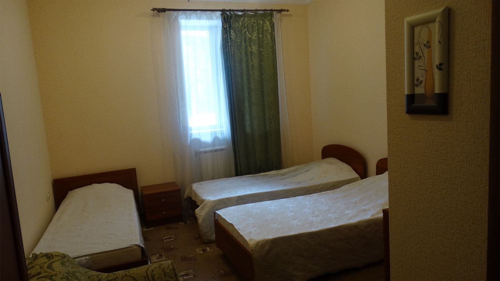 rooms-3standart