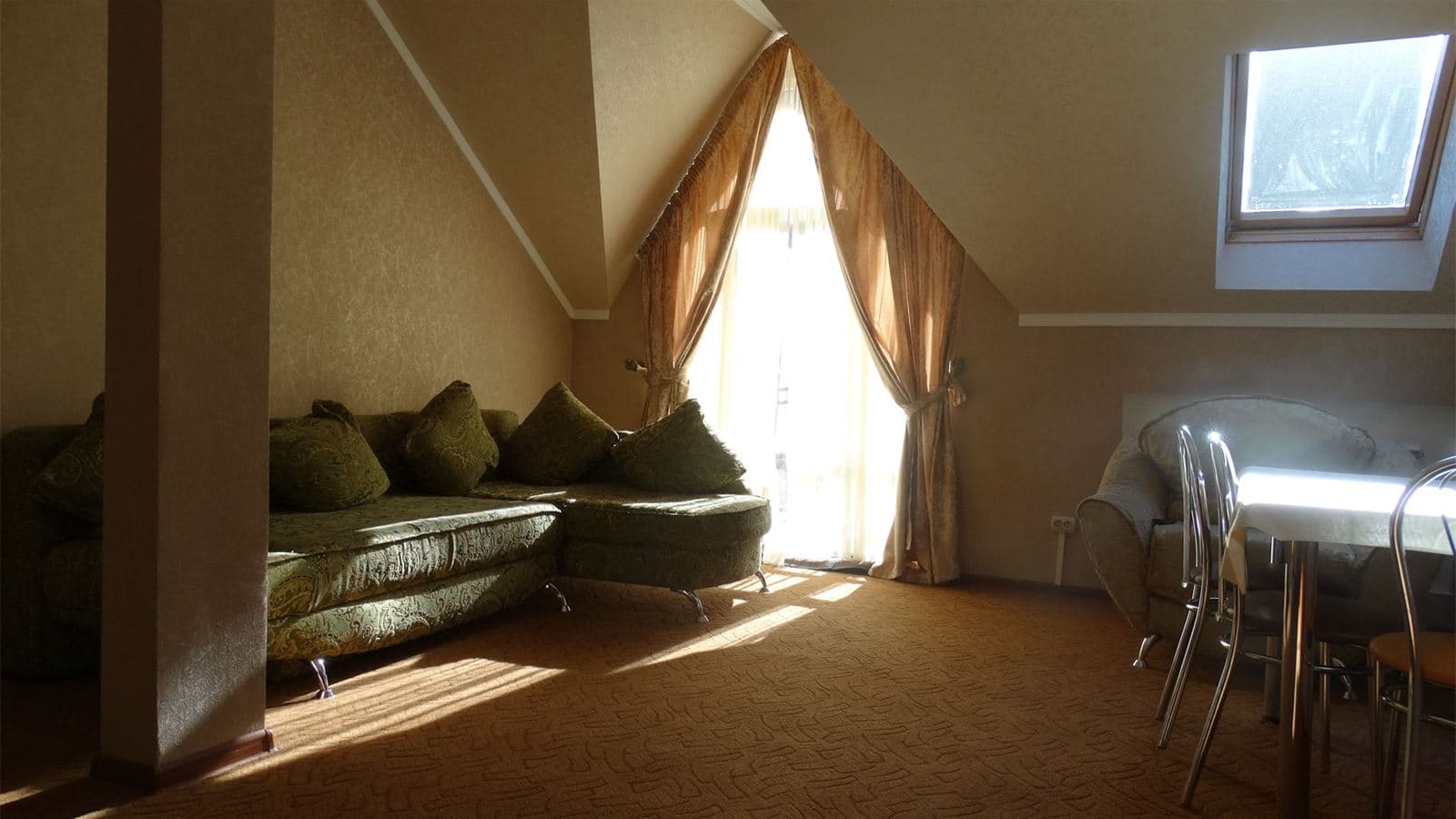 rooms-2luxury