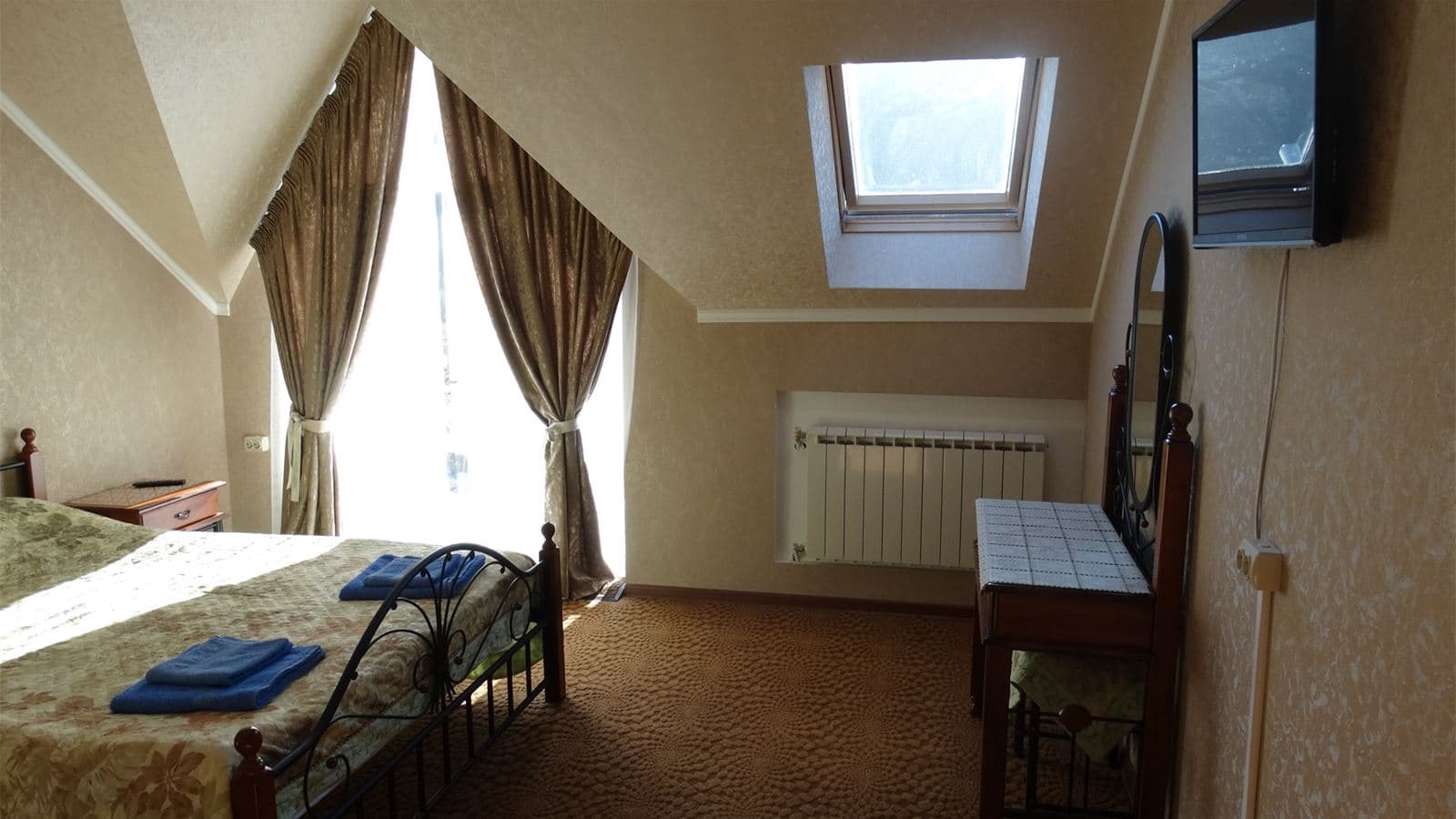 rooms-2luxury
