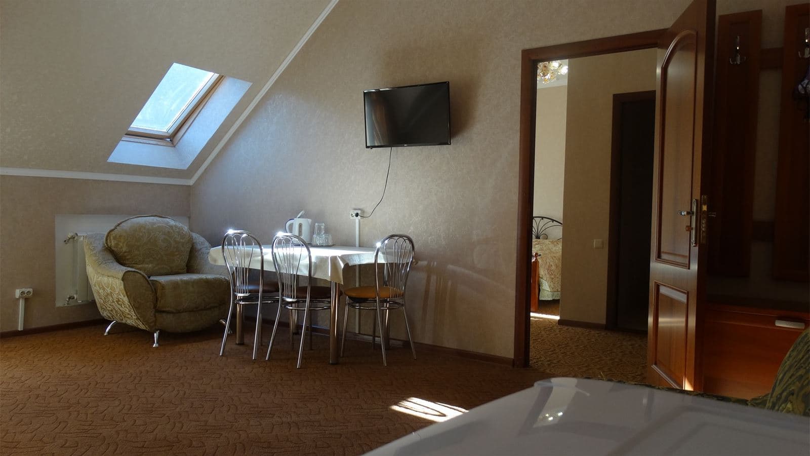 rooms-2luxury