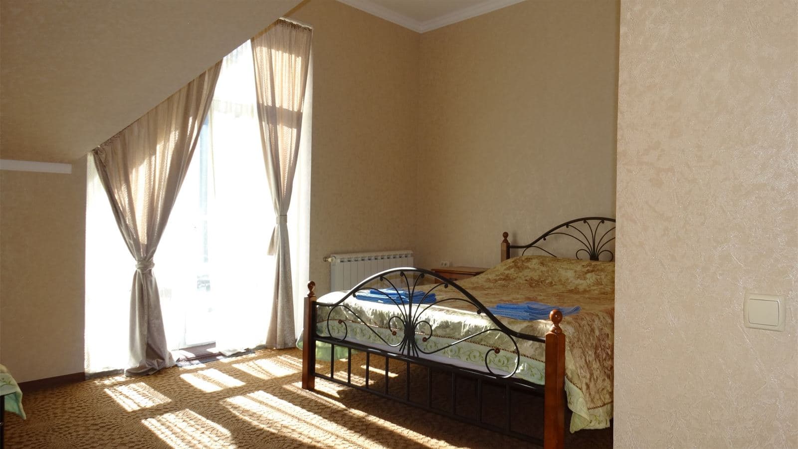 rooms-2luxury