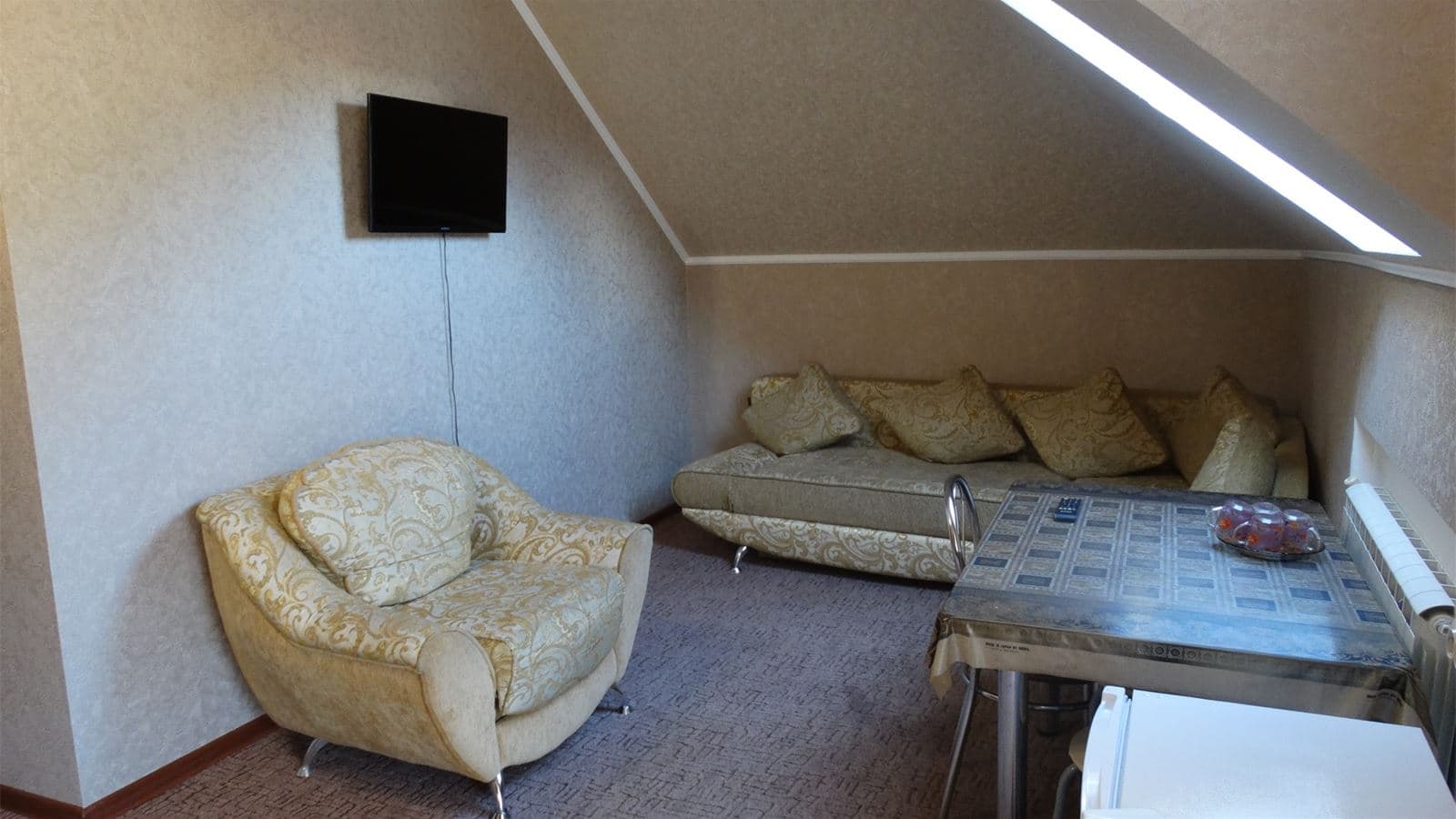 rooms-2luxury