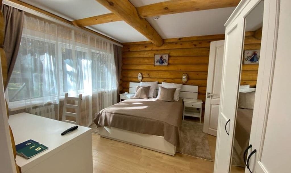 rooms-family-apartments