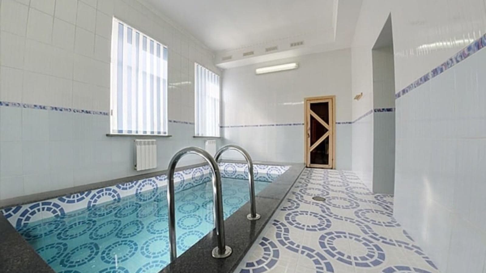 spa-spa