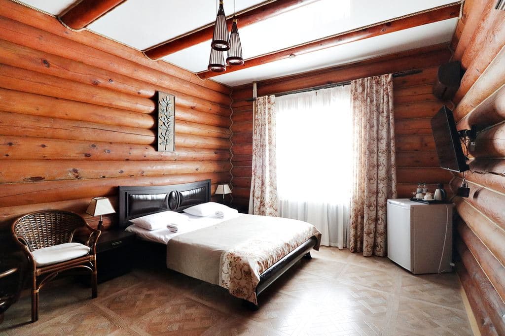 rooms-dbl