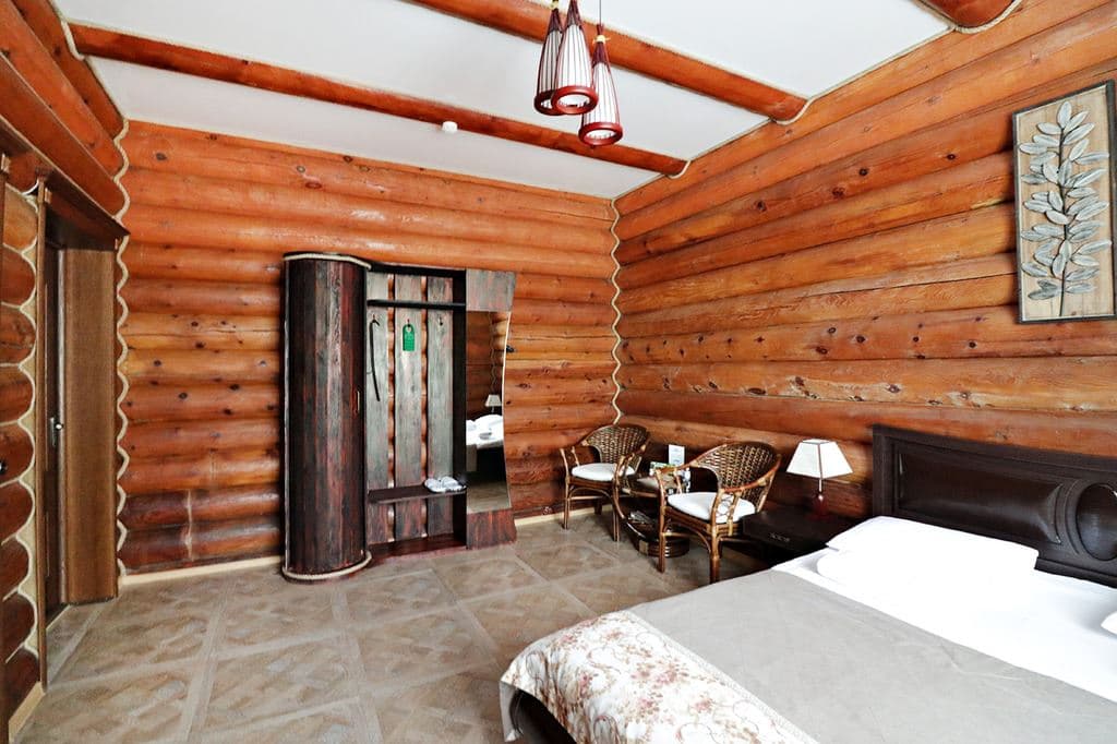 rooms-dbl