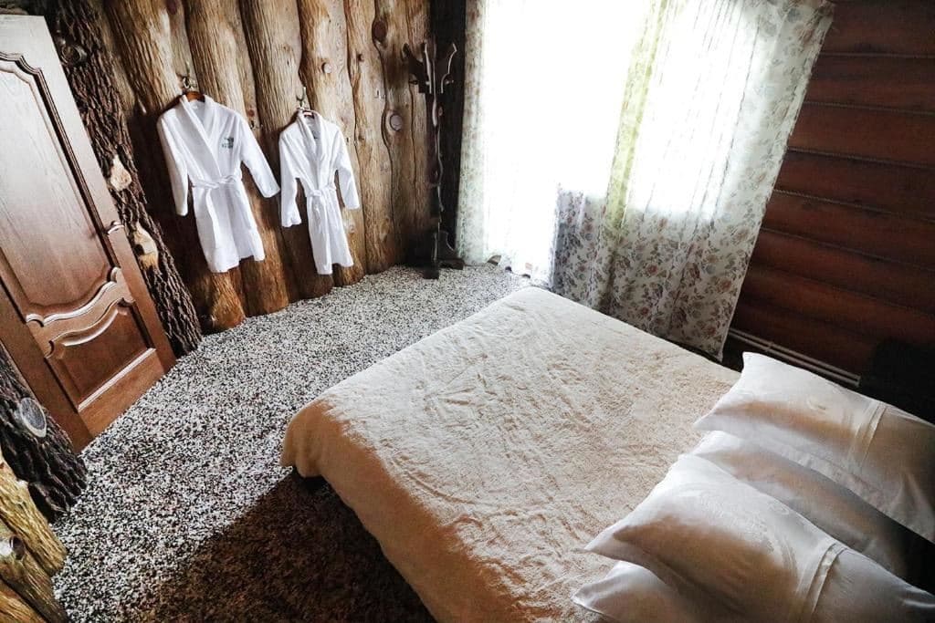rooms-suite