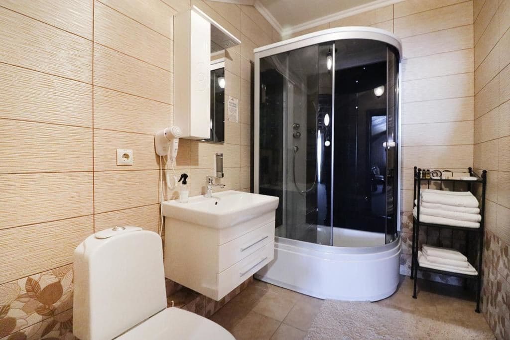 rooms-dbl