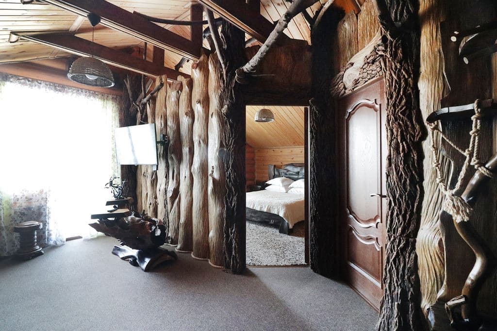 rooms-suite
