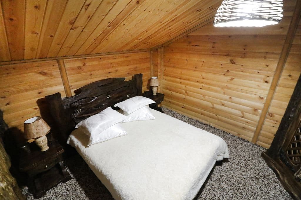 rooms-suite