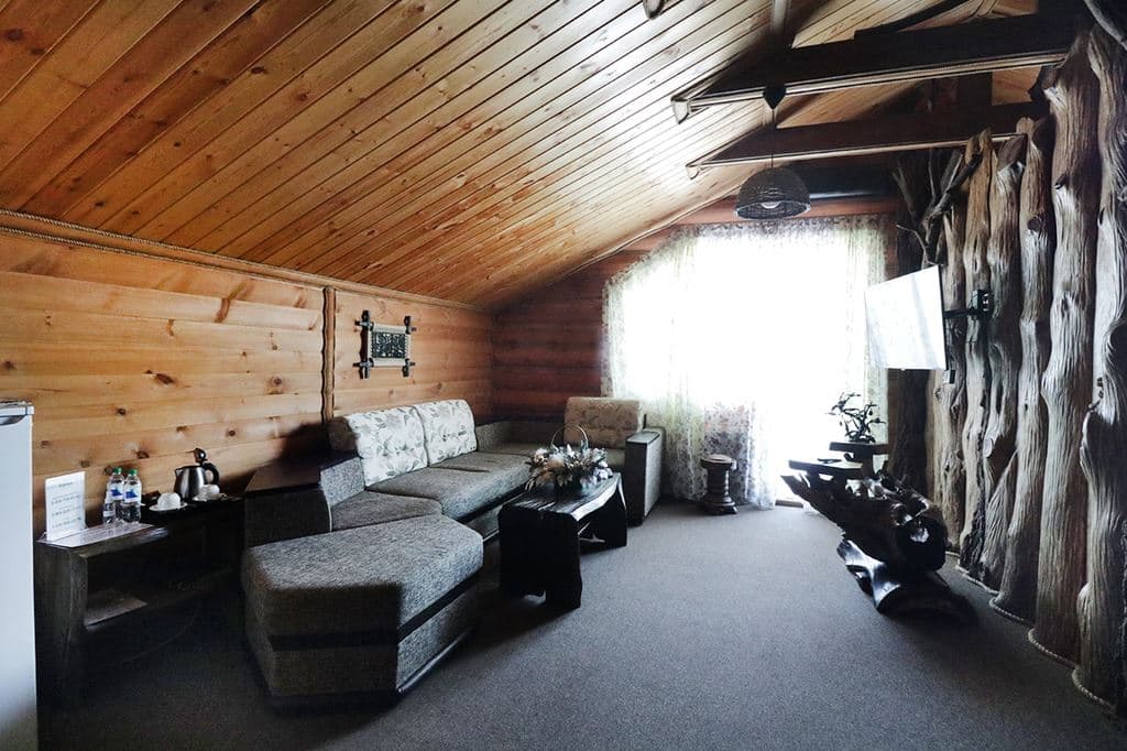 rooms-suite