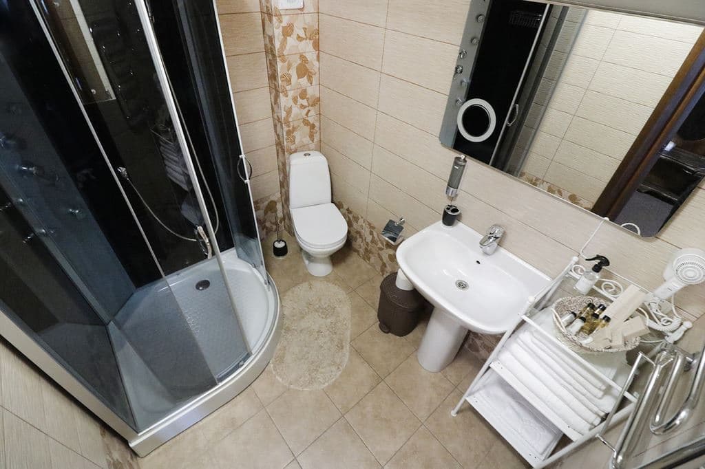 rooms-suite